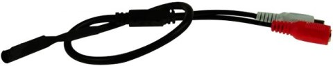 MODUŁ FONII SM-1/PLUG MODUŁ FONII SM-1/PLUG