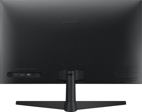 Monitor LED Samsung LS24C432GAUXEN 24" IPS FreeSync Monitor LED Samsung LS24C432GAUXEN 24" IPS FreeSync