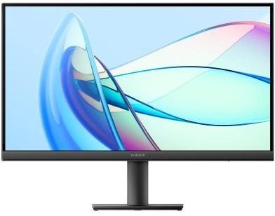Monitor Xiaomi A22i VA FHD 21,5" Monitor Xiaomi A22i VA FHD 21,5"