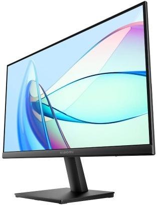 Monitor Xiaomi A22i VA FHD 21,5" Monitor Xiaomi A22i VA FHD 21,5"