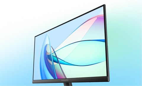 Monitor Xiaomi A22i VA FHD 21,5" Monitor Xiaomi A22i VA FHD 21,5"