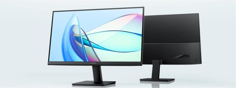 Monitor Xiaomi A22i VA FHD 21,5" Monitor Xiaomi A22i VA FHD 21,5"