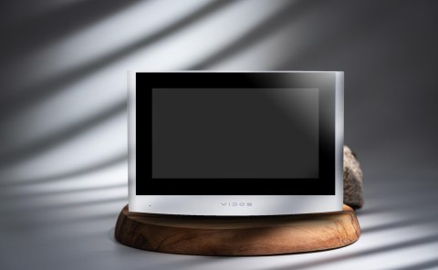 Monitor wideodomofonu VIDOS IPX M100 Monitor wideodomofonu VIDOS IPX M100