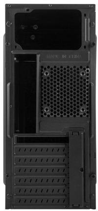 Obudowa komputerowa Natec Armadillo G2 Midi Tower Obudowa komputerowa Natec Armadillo G2 Midi Tower