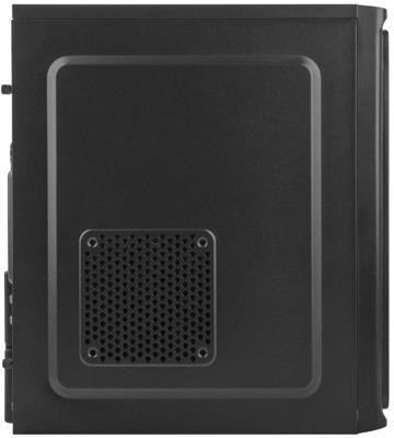 Obudowa komputerowa Natec Armadillo G2 Midi Tower Obudowa komputerowa Natec Armadillo G2 Midi Tower