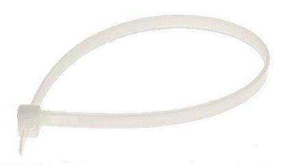 OPASKA KABLOWA OPC-100X2.5/100 OPASKA KABLOWA OPC-100X2.5/100