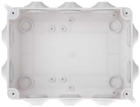 PK-150X110 PK-150X110