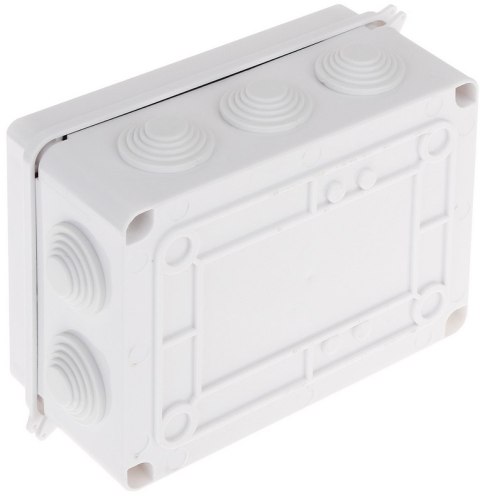 PK-150X110 PK-150X110