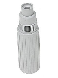 PRZEDŁUŻKA UCHWYTU KAMER UKP-65 PRZEDŁUŻKA UCHWYTU KAMER UKP-65
