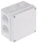 PUSZKA PK-100 IP65 PUSZKA PK-100 IP65