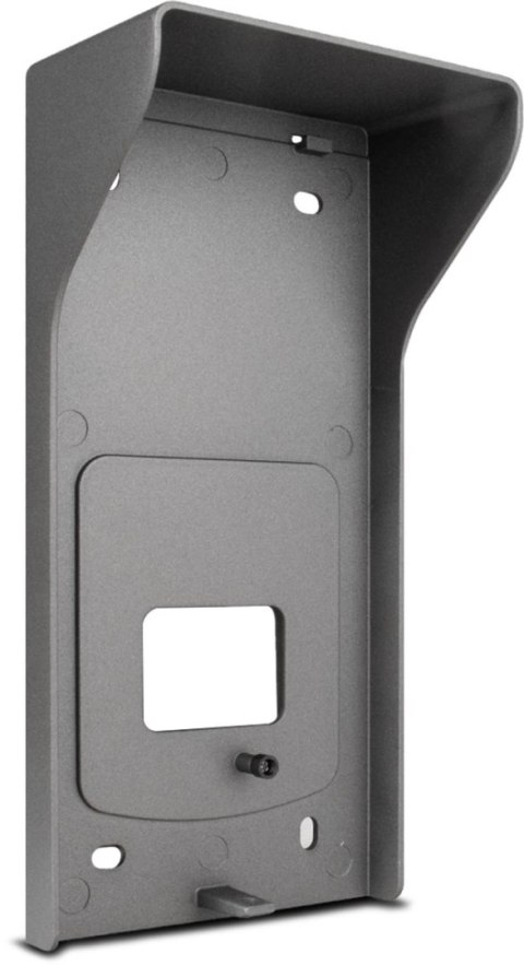 Panel zewnętrzny Vidos IPX S100 Panel zewnętrzny Vidos IPX S100