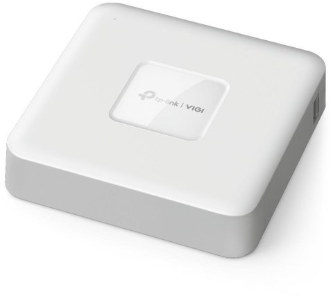 REJESTRATOR TP-LINK VIGI NVR1104H-4P REJESTRATOR TP-LINK VIGI NVR1104H-4P