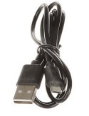 ROZGAŁĘŹNIK HDMI-SP-1/2KF 1xWEJŚCIE NA 2XWYJŚCIA ROZGAŁĘŹNIK HDMI-SP-1/2KF 1xWEJŚCIE NA 2XWYJŚCIA