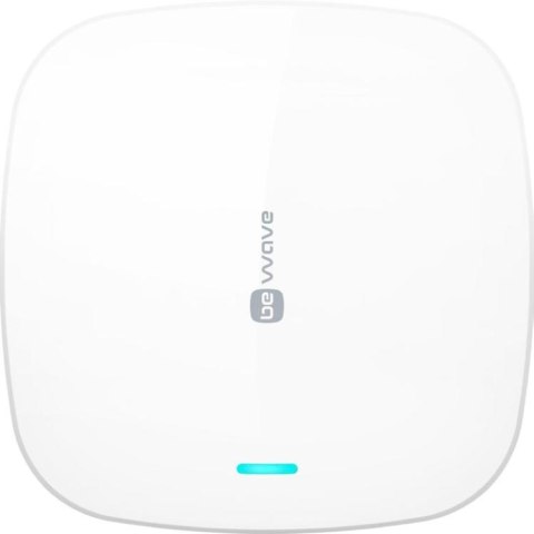 SATEL BE WAVE KONTROLER SYSTEMU Z MODUŁEM GSM SMART HUB PLUS SATEL BE WAVE KONTROLER SYSTEMU Z MODUŁEM GSM SMART HUB PLUS