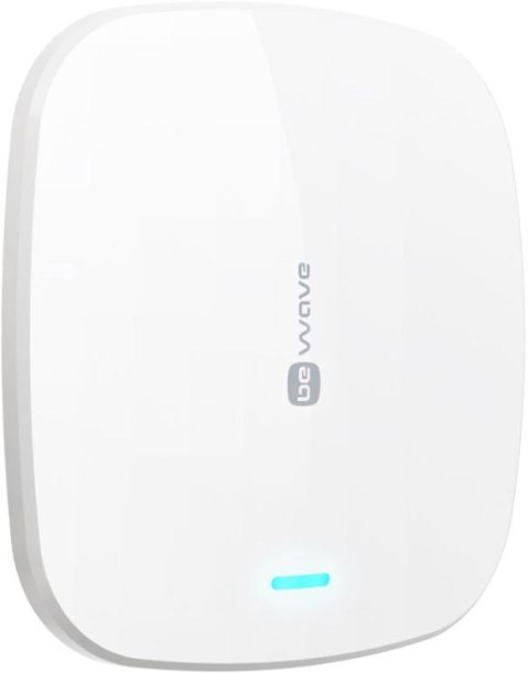 SATEL BE WAVE KONTROLER SYSTEMU Z MODUŁEM GSM SMART HUB PLUS SATEL BE WAVE KONTROLER SYSTEMU Z MODUŁEM GSM SMART HUB PLUS