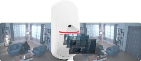 SATEL BE WAVE KONTROLER SYSTEMU Z MODUŁEM GSM SMART HUB PLUS SATEL BE WAVE KONTROLER SYSTEMU Z MODUŁEM GSM SMART HUB PLUS