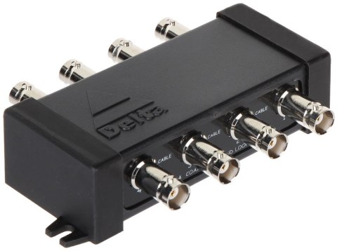 SEPARATOR WIDEO D-SEP/HD-4 SEPARATOR WIDEO D-SEP/HD-4