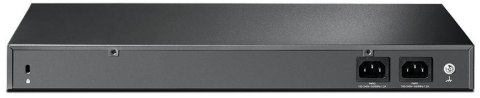 SWITCH TP-LINK TL-SG3428XF SWITCH TP-LINK TL-SG3428XF