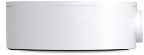 UCHWYT ADAPTER DO KAMER TP-LINK VIGI (VJB-300) UCHWYT ADAPTER DO KAMER TP-LINK VIGI (VJB-300)