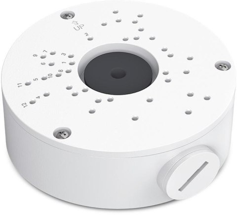 UCHWYT ADAPTER DO KAMER TP-LINK VIGI (VJB-300) UCHWYT ADAPTER DO KAMER TP-LINK VIGI (VJB-300)