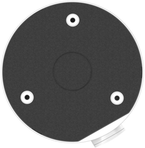UCHWYT ADAPTER DO KAMER TP-LINK VIGI (VJB-300) UCHWYT ADAPTER DO KAMER TP-LINK VIGI (VJB-300)