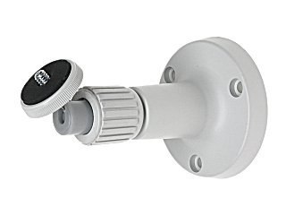 UCHWYT KAMERY KRÓTKI 125MM UCHWYT KAMERY KRÓTKI 125MM