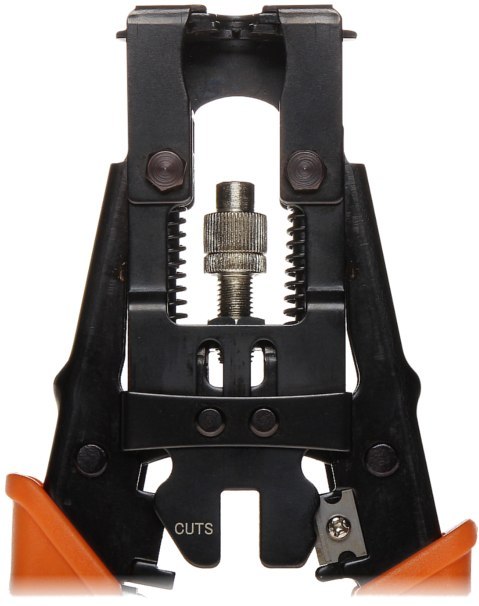 ZACISKACZ HT-5082R ZACISKACZ HT-5082R