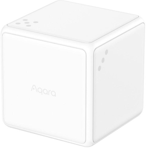 Aqara Cube T1 Pro Aqara Cube T1 Pro