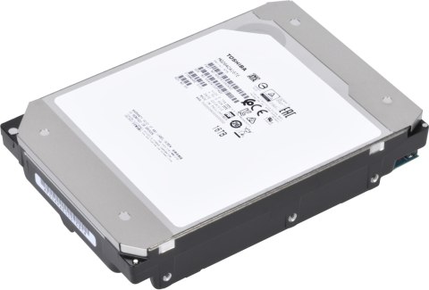 Dysk HDD Toshiba Enterprise MG Series 16TB MG09ACA16TE Dysk HDD Toshiba Enterprise MG Series 16TB MG09ACA16TE