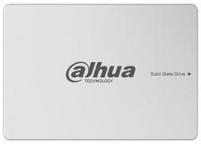 Dysk SSD Dahua S810GS 480GB Dysk SSD Dahua S810GS 480GB
