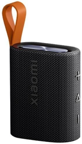 Głośnik przenośny Xiaomi Sound Pocket 5W Głośnik przenośny Xiaomi Sound Pocket 5W