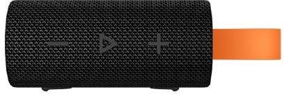 Głośnik przenośny Xiaomi Sound Pocket 5W Głośnik przenośny Xiaomi Sound Pocket 5W