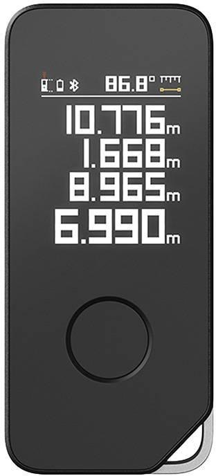 Hoto H-D50 Laser Measure Pro Hoto H-D50 Laser Measure Pro