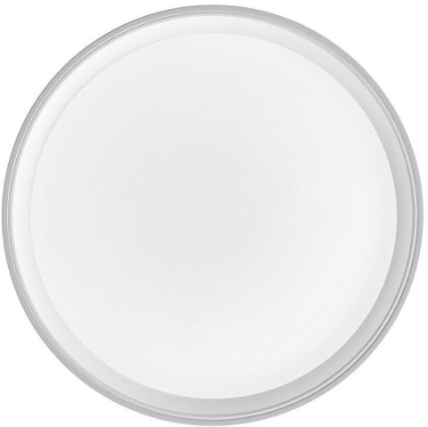 Inteligentna lampa sufitowa Aqara Ceiling Light T1M Inteligentna lampa sufitowa Aqara Ceiling Light T1M