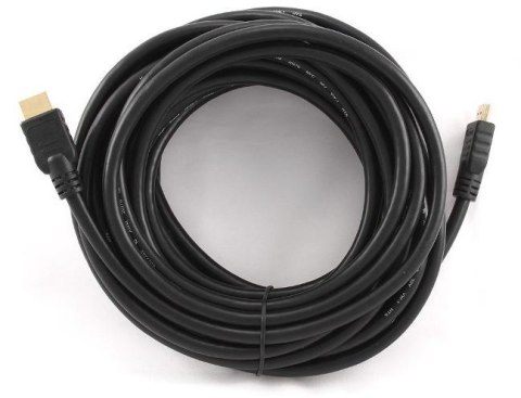 KABEL HDMI-HDMI 10m KABEL HDMI-HDMI 10m