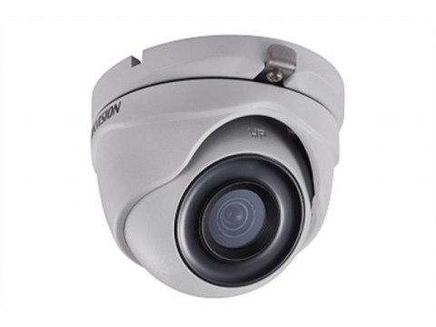 KAMERA 4W1 HIKVISION DS-2CE56D8T-ITMF (2.8mm) KAMERA 4W1 HIKVISION DS-2CE56D8T-ITMF (2.8mm)