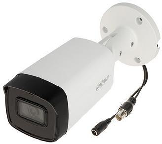 KAMERA 4w1 DAHUA HAC-HFW1200TH-I8-A-0360B-S6 KAMERA 4w1 DAHUA HAC-HFW1200TH-I8-A-0360B-S6