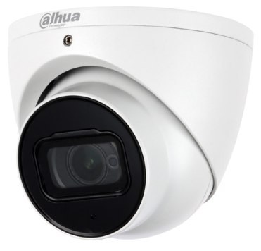 KAMERA HDCVI DAHUA HAC-HDW2802T-A-0280B-S2-DIP KAMERA HDCVI DAHUA HAC-HDW2802T-A-0280B-S2-DIP