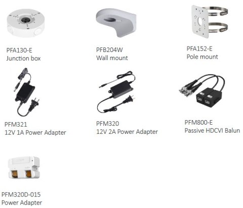 KAMERA HDCVI DAHUA HAC-HDW2802T-A-0280B-S2-DIP KAMERA HDCVI DAHUA HAC-HDW2802T-A-0280B-S2-DIP