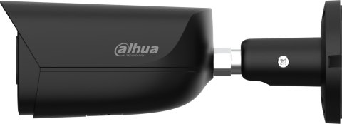 KAMERA IP DAHUA IPC-HFW3541E-AS-0280B-S2-BLACK KAMERA IP DAHUA IPC-HFW3541E-AS-0280B-S2-BLACK