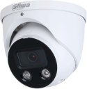 KAMERA IP TIOC 3.0 DAHUA IPC-HDW3549H-AS-PV-0280B-S5 KAMERA IP TIOC 3.0 DAHUA IPC-HDW3549H-AS-PV-0280B-S5