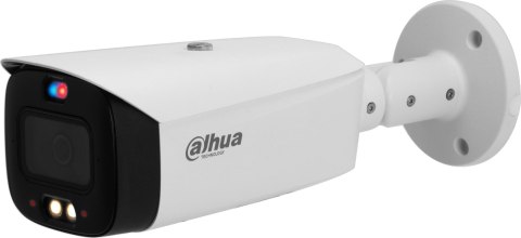 KAMERA IP TIOC 3.0 DAHUA IPC-HFW3849T1-AS-PV-0280B-S5 KAMERA IP TIOC 3.0 DAHUA IPC-HFW3849T1-AS-PV-0280B-S5