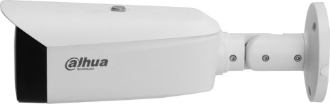 KAMERA IP TIOC 3.0 DAHUA IPC-HFW3849T1-AS-PV-0280B-S5 KAMERA IP TIOC 3.0 DAHUA IPC-HFW3849T1-AS-PV-0280B-S5