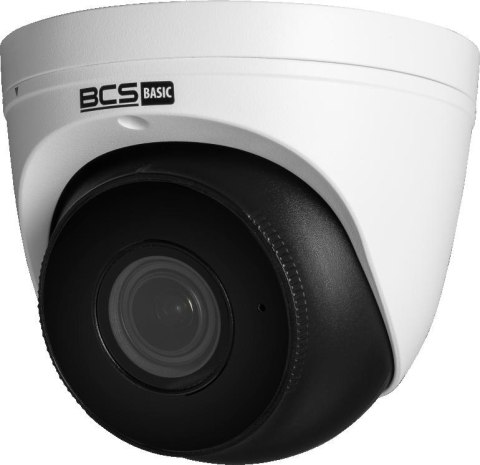 Kamera BCS BASIC BCS-B-EIP45VSR3(2.0) Kamera BCS BASIC BCS-B-EIP45VSR3(2.0)