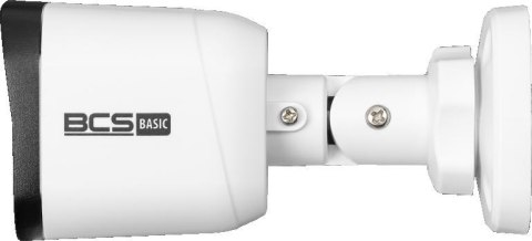 Kamera BCS BASIC BCS-B-TIP12FR3(2.0) Kamera BCS BASIC BCS-B-TIP12FR3(2.0)