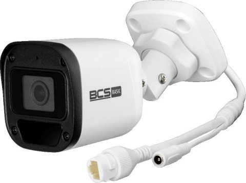 Kamera BCS BASIC BCS-B-TIP12FR3(2.0) Kamera BCS BASIC BCS-B-TIP12FR3(2.0)