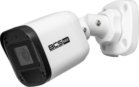 Kamera BCS BASIC BCS-B-TIP12FR3(2.0) Kamera BCS BASIC BCS-B-TIP12FR3(2.0)