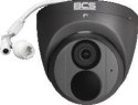Kamera BCS POINT BCS-P-EIP28FWR3-Ai2-G Kamera BCS POINT BCS-P-EIP28FWR3-Ai2-G