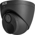 Kamera BCS POINT BCS-P-EIP28FWR3-Ai2-G Kamera BCS POINT BCS-P-EIP28FWR3-Ai2-G