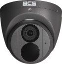 Kamera BCS POINT BCS-P-EIP28FWR3-Ai2-G Kamera BCS POINT BCS-P-EIP28FWR3-Ai2-G